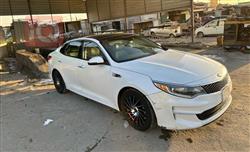 کیا ئۆپتیما